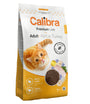 Calibra Cat Premium Line Adult Turkey 2kg