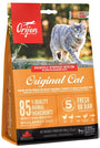 Orijen Cat Original 340g