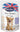 Butcher's Dog Pro Series, jehněčí kapsa, 100 g, šťavnaté krmivo pro psy.