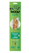 WOOLF pochoutka Earth NOOHIDE XL Stick with Lamb 85g - Jehněčí pamlsek pro větší psy, ideální pro zdraví jejich kloubů a vitality.