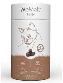 WeMalt Tasty 30ks