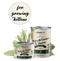Chicopee Kitten Paté Pot Beef with Chicken 400g – Masová paštika pro koťata s hovězím a kuřecím masem, balení 400g.