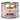 Wildcat VetLine Gastrointes.Duck&Turkey konz. 200g - VETSTOR 🐾