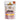 Wildcat VetLine Gastrointestinal Chicken kapsa 85g - VETSTOR 🐾