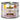 Wildcat VetLine Gastrointestinal Chicken konz. 200g - VETSTOR 🐾