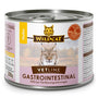 Wildcat VetLine Gastrointestinal Chicken konz. 200g