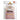 Wildcat VetLine Gastrointestinal Duck 3kg - VETSTOR 🐾