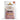 Wildcat VetLine Gastrointestinal Duck 400g - VETSTOR 🐾