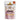 Wildcat VetLine Gastrointestinal Duck&Turkey kapsa 85g - VETSTOR 🐾
