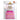 Wildcat VetLine Hypoallergenic Salmon 3kg - VETSTOR 🐾