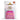 Wildcat VetLine Hypoallergenic Salmon 400g - VETSTOR 🐾