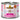 Wildcat VetLine Hypoallergenic Salmon konz. 200g - VETSTOR 🐾