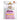 Wildcat VetLine Renal Chicken 3kg - VETSTOR 🐾