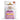 Wildcat VetLine Renal Chicken 400g - VETSTOR 🐾