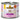 Wildcat VetLine Renal Chicken konz. 200g - VETSTOR 🐾