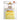 Wildcat VetLine Urinary Chicken 3kg - VETSTOR 🐾