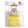 Wildcat VetLine Urinary Chicken 3kg