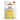 Wildcat VetLine Urinary Chicken 400g - VETSTOR 🐾