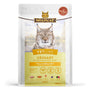 Wildcat VetLine Urinary Chicken 400g