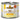 Wildcat VetLine Urinary Chicken konz. 200g - VETSTOR 🐾