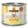 Wildcat VetLine Urinary Chicken konz. 200g