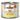 Wildcat VetLine Urinay Turkey konz. 200g - VETSTOR 🐾
