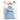 Wildcat VetLine Weight Management Turkey 3kg - VETSTOR 🐾