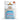 Wildcat VetLine Weight Management Turkey 400g - VETSTOR 🐾