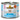 Wildcat VetLine Weight Management Turkey konz. 200g - VETSTOR 🐾