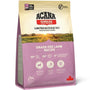 Acana Grass-Fed Lamb 2kg