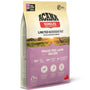 Acana Grass-Fed Lamb 11,4kg