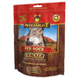 Wolfsblut Dog Cracker Red Rock 225g