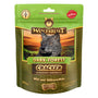 Wolfsblut Dog Cracker Dark Forest 225g