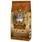 Granule Wolfsblut Dog Adult Deep Glade s divočákem a bylinkami pro dospělé psy, 2 kg.