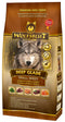 Granule Wolfsblut Dog Small Breed Deep Glade s divočákem pro malé psy, 2 kg.