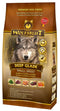 Granule Wolfsblut Dog Small Breed Deep Glade s divočákem pro malé psy, 7,5 kg.