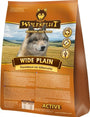 Wolfsblut Dog Active Wide Plain 2kg