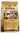 Wolfsblut Dog Active Wild Duck 12,5kg - VETSTOR 🐾
