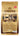 Wolfsblut Dog Active Wild Duck 2kg - VETSTOR 🐾