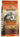 Wolfsblut Dog Adult Alaska Salmon 12,5kg - VETSTOR 🐾
