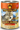 Wolfsblut Dog Adult Alaska Salmon konz. 395g - VETSTOR 🐾