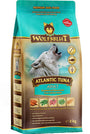 Wolfsblut Dog Adult Atlantic Tuna 2kg