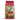 Wolfsblut Dog Adult Blue Mountain 2kg - VETSTOR 🐾