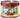 Wolfsblut Dog Adult Blue Mountain konz. 200g - VETSTOR 🐾
