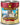 Wolfsblut Dog Adult Blue Mountain konz. 800g - VETSTOR 🐾