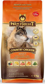 Wolfsblut Dog Adult Country Chicken 2kg
