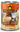 Wolfsblut Dog Adult Country Chicken konz. 395g - VETSTOR 🐾