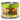 Wolfsblut Dog Adult Dark Forest konz. 200g - VETSTOR 🐾
