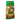 Wolfsblut Dog Adult Green Valley 2kg - VETSTOR 🐾