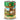 Wolfsblut Dog Adult Green Valley konz. 395g - VETSTOR 🐾